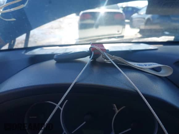 2009 Subaru WRX с VIN JF1GE76629G510722, выставлен на аукционе IAAI как лот 41318270 с пробегом 152 867 миль миль и . История ставок и продаж доступна на DreamBid. Изображение 11.