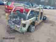 2024 Jeep Wrangler Willys z VIN 1C4PJXDGXRW286378, wystawiony jako IAAI lot #41535981 z przebiegiem Nie podano mil oraz . Historia ofert i sprzedaży dostępna na DreamBid. Obrazek 4.