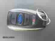 2022 Subaru Forester Limited z VIN JF2SKANC9NH480738, wystawiony jako IAAI lot #43058580 z przebiegiem 24 726 mil mil oraz . Historia ofert i sprzedaży dostępna na DreamBid. Obrazek 11.