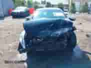 2011 Hyundai Sonata Limited z VIN 5NPEC4AC9BH098805, wystawiony jako IAAI lot #42657977 z przebiegiem 181 689 mil mil oraz . Historia ofert i sprzedaży dostępna na DreamBid. Obrazek 12.