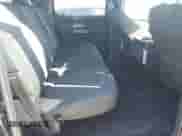 2019 Ford F-150 XL z VIN 1FTEW1CP0KFC78352, wystawiony jako IAAI lot #43468514 z przebiegiem 58 275 mil mil oraz . Historia ofert i sprzedaży dostępna na DreamBid. Obrazek 8.