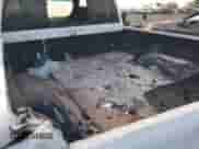 1998 Dodge 1500 with VIN 3B7HC13Y8WG176185, listed as a IAAI auction lot 43324950 with 257,836 mi miles and . Bid and sale history available at DreamBid. Image 17.