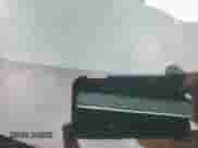 2011 Toyota Prius I с VIN JTDKN3DU1B5247087, выставлен на аукционе Copart как лот 80711045 с пробегом Не указан миль и Списание • Salvage title. История ставок и продаж доступна на DreamBid. Изображение 12.