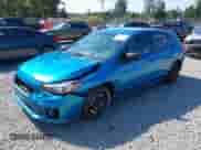 2017 Subaru Impreza with VIN 4S3GTAA64H3728977, listed as a IAAI auction lot 42421528 with 82,302 mi miles and . Bid and sale history available at DreamBid. Image 2.