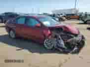 2017 Toyota Camry Hybrid LE z VIN 4T1BD1FK8HU214830, wystawiony jako Copart lot #71935645 z przebiegiem 102 857 mil mil oraz Czysty tytuł • Clean title. Historia ofert i sprzedaży dostępna na DreamBid. Obrazek 4.