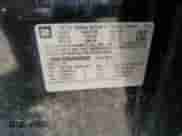 2017 Chevrolet Equinox LS with VIN 2GNFLEEK2H6324523, listed as a Copart auction lot 52724925 with 93,858 mi miles and Salvage title. Bid and sale history available at DreamBid. Image 13.