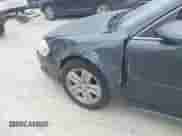 2011 Chevrolet Impala LS Fleet with VIN 2G1WF5EK2B1100746, listed as a IAAI auction lot 43055042 with 179,308 mi miles and . Bid and sale history available at DreamBid. Image 12.