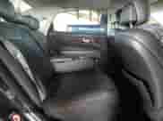 2012 Hyundai Equus Signature с VIN KMHGH4JH7CU056819, выставлен на аукционе Copart как лот 75703544 с пробегом 142 759 миль миль и Чистый • Clean title. История ставок и продаж доступна на DreamBid. Изображение 10.