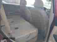 2008 Saturn VUE XE с VIN 3GSCL33P38S692732, выставлен на аукционе IAAI как лот 43268845 с пробегом 119 087 миль миль и . История ставок и продаж доступна на DreamBid. Изображение 8.