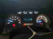 2012 Ford F-150 XL z VIN 1FTMF1CM7CKD75378, wystawiony jako Copart lot #70924675 z przebiegiem 267 957 mil mil oraz Szkoda całkowita • Salvage title. Historia ofert i sprzedaży dostępna na DreamBid. Obrazek 9.