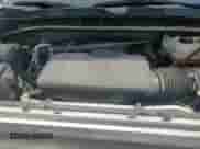 2021 GMC Sierra 1500 Denali с VIN 3GTU9FEL2MG474577, выставлен на аукционе Copart как лот 71777305 с пробегом 66 273 миль миль и Списание • Salvage title. История ставок и продаж доступна на DreamBid. Изображение 13.