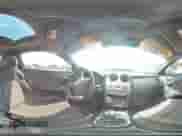 2004 Hyundai Tiburon GT с VIN KMHHN65F64U134817, выставлен на аукционе Copart как лот 66358955 с пробегом Не указан миль и Списание • Salvage title. История ставок и продаж доступна на DreamBid. Изображение 14.