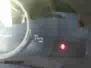 2016 Lexus RC 300 F Sport z VIN JTHSM5BC1G5001154, wystawiony jako IAAI lot #42088936 z przebiegiem 77 476 mil mil oraz . Historia ofert i sprzedaży dostępna na DreamBid. Obrazek 7.