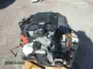 2018 Dodge Challenger SRT Hellcat Widebody with VIN 2C3CDZC9XJH338958, listed as a IAAI auction lot 41964540 with Not provided miles and . Bid and sale history available at DreamBid. Image 10.