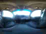 2002 Chevrolet TrailBlazer LS z VIN 1GNDT13S922128652, wystawiony jako IAAI lot #42212905 z przebiegiem 213 734 mil mil oraz . Historia ofert i sprzedaży dostępna na DreamBid. Obrazek 18.