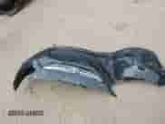 2017 Hyundai Accent Value Edition с VIN KMHCT4AE3HU379646, выставлен на аукционе IAAI как лот 42429659 с пробегом 63 230 миль миль и . История ставок и продаж доступна на DreamBid. Изображение 12.