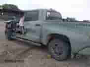 2021 Toyota Tundra SR5 with VIN 5TFDY5F10MX006224, listed as a IAAI auction lot 37558429 with Not provided miles and . Bid and sale history available at DreamBid. Image 11.