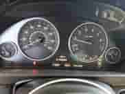 2015 BMW 4 Series 428i xDrive с VIN WBA3N9C53FK246416, выставлен на аукционе Copart как лот 82636465 с пробегом 115 037 миль миль и Чистый • Clean title. История ставок и продаж доступна на DreamBid. Изображение 9.