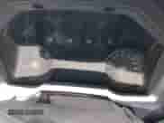 2014 Ford F-250 XL z VIN 1FT7W2B69EEB74475, wystawiony jako IAAI lot #42437572 z przebiegiem 199 118 mil mil oraz . Historia ofert i sprzedaży dostępna na DreamBid. Obrazek 7.