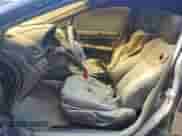 2020 Subaru WRX STI with VIN JF1VA2E61L9804518, listed as a Copart auction lot 69871235 with 93,292 mi miles and Salvage title. Bid and sale history available at DreamBid. Image 7.