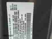 2018 Honda Odyssey LX with VIN 5FNRL6H29JB043696, listed as a Copart auction lot 80569835 with 29,515 mi miles and Salvage title. Bid and sale history available at DreamBid. Image 13.