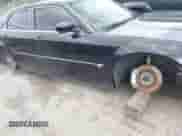 2006 Chrysler 300 C SRT-8 with VIN 2C3LA73W36H450317, listed as a IAAI auction lot 43148082 with 110,634 mi miles and . Bid and sale history available at DreamBid. Image 6.