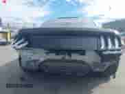 2018 Ford Mustang GT с VIN 1FA6P8CF2J5182654, выставлен на аукционе IAAI как лот 43336725 с пробегом Не указан миль и . История ставок и продаж доступна на DreamBid. Изображение 18.