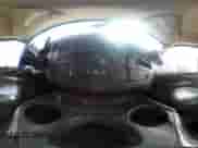 2017 Chevrolet Express Cargo с VIN 1GCWGAFF5H1216083, выставлен на аукционе IAAI как лот 42917865 с пробегом 164 045 миль миль и . История ставок и продаж доступна на DreamBid. Изображение 18.