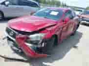 2007 Lexus IS 250 с VIN JTHCK262272018976, выставлен на аукционе IAAI как лот 42663523 с пробегом 130 104 миль миль и . История ставок и продаж доступна на DreamBid. Изображение 2.