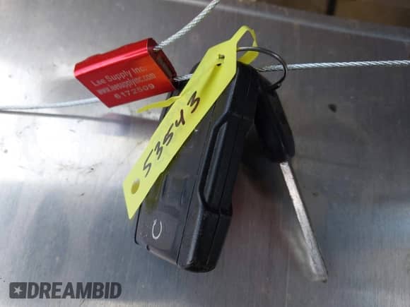 2015 Chevrolet Suburban LT z VIN 1GNSCJKC4FR298108, wystawiony jako IAAI lot #42649373 z przebiegiem 150 155 mil mil oraz . Historia ofert i sprzedaży dostępna na DreamBid. Obrazek 11.