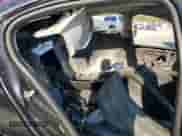 2014 Chevrolet SS с VIN 6G3F15RW6EL951629, выставлен на аукционе Copart как лот 69534704 с пробегом Не указан миль и Списание • Salvage title. История ставок и продаж доступна на DreamBid. Изображение 10.