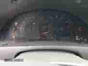 2010 Toyota Camry XLE with VIN 4T1BK3EK1AU109989, listed as a Copart auction lot 85481945 with 77,786 mi miles and Salvage title. Bid and sale history available at DreamBid. Image 9.