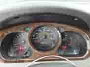 2003 Toyota Highlander с VIN JTEHF21A230126879, выставлен на аукционе Copart как лот 54572185 с пробегом 207 552 миль миль и Списание • Salvage title. История ставок и продаж доступна на DreamBid. Изображение 9.