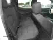 2024 Chevrolet Colorado 2WD Work Truck с VIN 1GCGSBEC2R1268031, выставлен на аукционе Copart как лот 81413385 с пробегом 34 413 миль миль и Списание • Salvage title. История ставок и продаж доступна на DreamBid. Изображение 10.