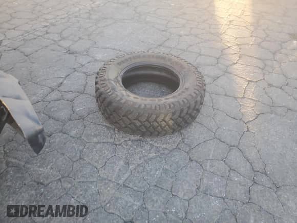 2022 Jeep Wrangler Willys with VIN 1C4GJXAN6NW197064, listed as a Copart auction lot 88683125 with 28,414 mi miles and Clean title. Bid and sale history available at DreamBid. Image 12.