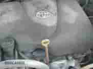 2019 Toyota Sienna LE with VIN 5TDJZ3DC4KS215106, listed as a IAAI auction lot 42940890 with 97,535 mi miles and . Bid and sale history available at DreamBid. Image 20.