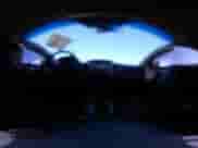 2016 Hyundai Elantra SE with VIN 5NPDH4AE6GH655529, listed as a IAAI auction lot 42594653 with 88,227 mi miles and . Bid and sale history available at DreamBid. Image 18.