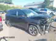 2018 Jeep Compass Limited z VIN 3C4NJDCB3JT231213, wystawiony jako IAAI lot #43024408 z przebiegiem 90 797 mil mil oraz . Historia ofert i sprzedaży dostępna na DreamBid. Obrazek 1.