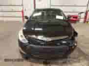 2014 Hyundai Sonata z VIN KMHEC4A46EA111915, wystawiony jako IAAI lot #43236280 z przebiegiem 139 784 mil mil oraz . Historia ofert i sprzedaży dostępna na DreamBid. Obrazek 13.