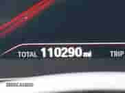 2018 BMW 5 Series 540i с VIN WBAJE5C53JWA96389, выставлен на аукционе IAAI как лот 43081206 с пробегом 110 290 миль миль и . История ставок и продаж доступна на DreamBid. Изображение 15.