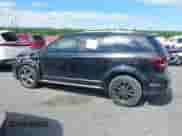 2016 Dodge Journey Crossroad Plus с VIN 3C4PDDGG9GT208906, выставлен на аукционе IAAI как лот 42296596 с пробегом 152 270 миль миль и . История ставок и продаж доступна на DreamBid. Изображение 14.