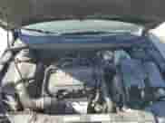 2011 Chevrolet Cruze 1LT z VIN 1G1PF5S97B7153936, wystawiony jako Copart lot #84260005 z przebiegiem 75 797 mil mil oraz Szkoda całkowita • Salvage title. Historia ofert i sprzedaży dostępna na DreamBid. Obrazek 11.