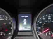 2016 Hyundai Santa Fe с VIN 5XYZU3LBXGG371746, выставлен на аукционе IAAI как лот 43396831 с пробегом 146 546 миль миль и . История ставок и продаж доступна на DreamBid. Изображение 15.