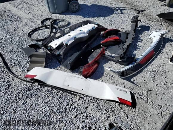 2019 Hyundai Tucson SE with VIN KM8J23A4XKU929654, listed as a Copart auction lot 86702375 with 91,200 mi miles and Salvage title. Bid and sale history available at DreamBid. Image 13.