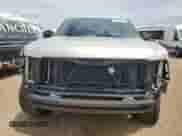 2009 Chevrolet Tahoe Commercial z VIN 1GNFK130X9R234619, wystawiony jako Copart lot #65874775 z przebiegiem 118 241 mil mil oraz Czysty tytuł • Clean title. Historia ofert i sprzedaży dostępna na DreamBid. Obrazek 5.