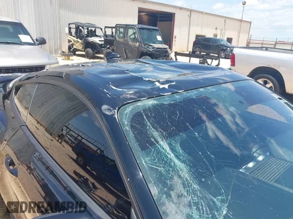 2020 Ford Mustang GT с VIN 1FA6P8CF7L5178909, выставлен на аукционе IAAI как лот 42481881 с пробегом 67 918 миль миль и . История ставок и продаж доступна на DreamBid. Изображение 20.