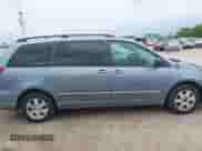 2005 Toyota Sienna CE с VIN 5TDZA23C15S263639, выставлен на аукционе IAAI как лот 42373062 с пробегом 232 328 миль миль и . История ставок и продаж доступна на DreamBid. Изображение 14.