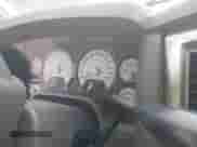 2007 Dodge 1500 SLT z VIN 3D7KR19D17G809058, wystawiony jako IAAI lot #41558278 z przebiegiem 163 346 mil mil oraz . Historia ofert i sprzedaży dostępna na DreamBid. Obrazek 7.