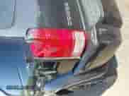 2010 Dodge Nitro SE with VIN 1D4PU2GK0AW105712, listed as a IAAI auction lot 42894125 with Not provided miles and . Bid and sale history available at DreamBid. Image 14.