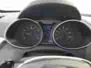 2015 Hyundai Veloster z VIN KMHTC6AD2FU220312, wystawiony jako Copart lot #65853685 z przebiegiem 46 683 mil mil oraz Szkoda całkowita • Salvage title. Historia ofert i sprzedaży dostępna na DreamBid. Obrazek 9.